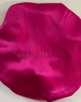 Ritualize Rest Bonnet