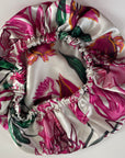 Sorrel Bonnet