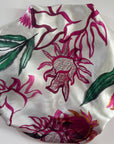 Sorrel Bonnet