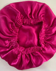 Ritualize Rest Bonnet