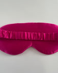 Ritualize Rest Sleep Mask