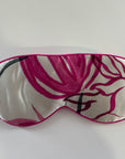 Sorrel Sleep Mask
