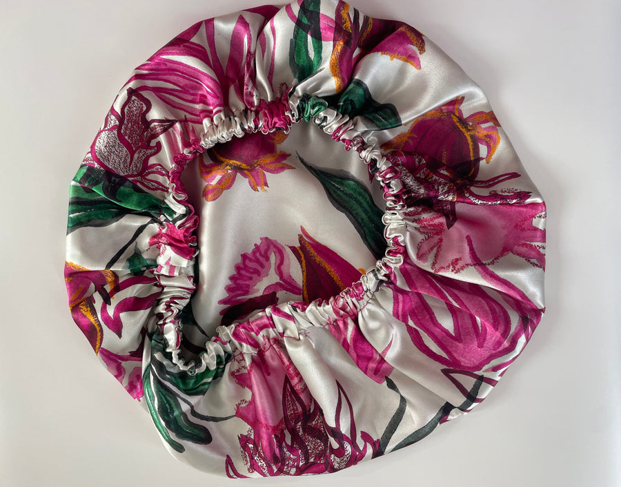 Sorrel Bonnet