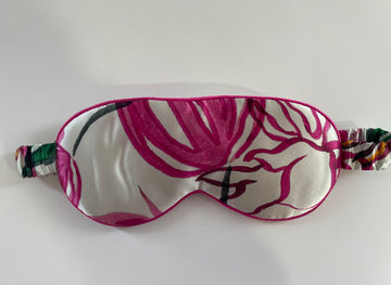 Sorrel Sleep Mask
