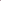 Fuchsia Utopia Slumber Suit - Melda Moda